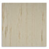 PISO VINILICO PISOPAK ESTANDAR BEIGE EN BALDOSA - Imagen 4