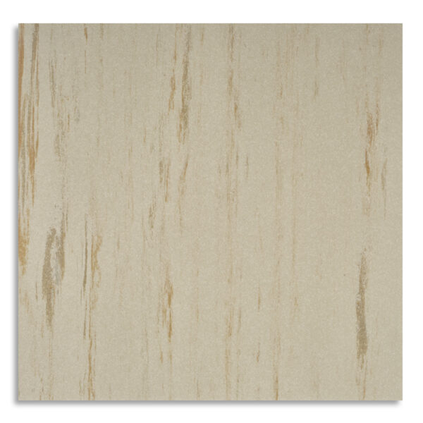 PISO VINILICO PISOPAK ESTANDAR BEIGE EN BALDOSA - Imagen 4