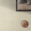 PISO VINILICO PISOPAK ESTANDAR BEIGE EN BALDOSA - Imagen 5