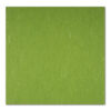 PISO VINILICO PISOPAK EXCELENCIA VERDE EN BALDOSA