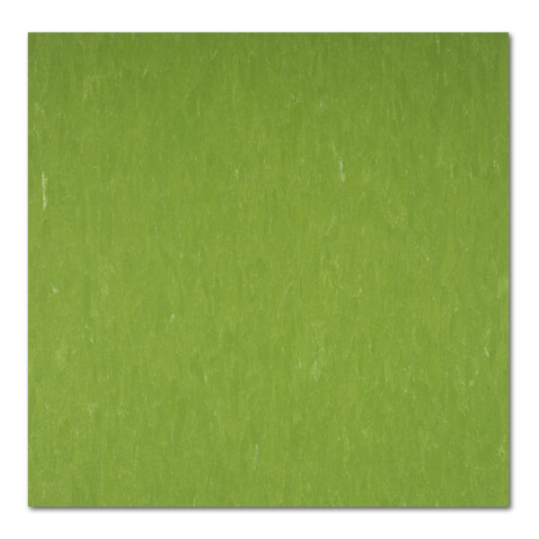 PISO VINILICO PISOPAK EXCELENCIA VERDE EN BALDOSA