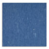 PISO VINILICO PISOPAK EXCELENCIA AZUL EN BALDOSA