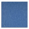 PISO VINILICO PISOPAK EXCELENCIA AZUL EN BALDOSA - Imagen 3