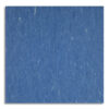 PISO VINILICO PISOPAK EXCELENCIA AZUL EN BALDOSA - Imagen 4
