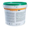 PEGAMENTO MAPEI MAPECRYL  EN BALDE 4 GALONES - Imagen 2