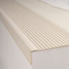 PASO DE ESCALERA PISOPAK PVC HUESO SOLIDO DE 1.2 ML - Imagen 2