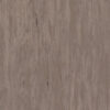 PISO VINILICO HOMOGENEO EN ROLLO STANDARD PLUS MARRON - Imagen 2