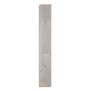 PISO LAMINADO KAINDL CLASSIC LINFORD EN LISTÓN 19.3 cm X 138.3 cm X 7 mm