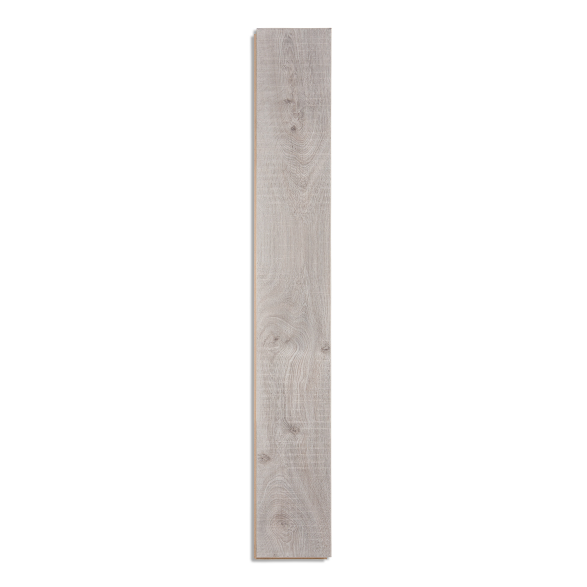 PISO LAMINADO KAINDL CLASSIC LINFORD EN LISTÓN 19.3 cm X 138.3 cm X 7 mm