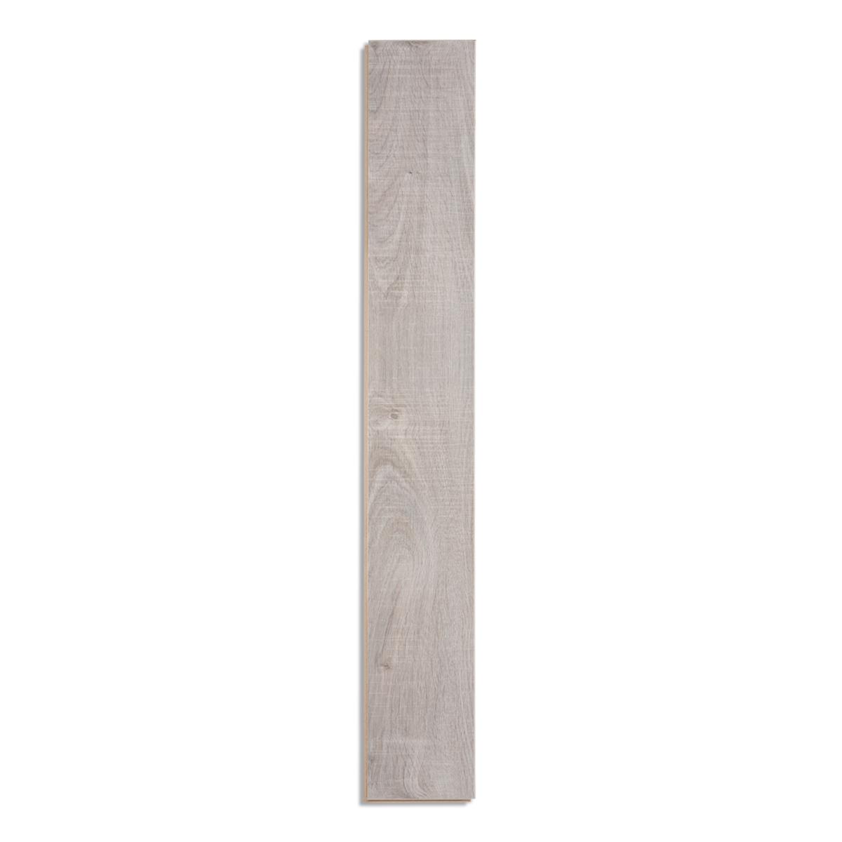 PISO LAMINADO KAINDL CLASSIC LINFORD EN LISTÓN 19.3 cm X 138.3 cm X 7 mm - Imagen 3