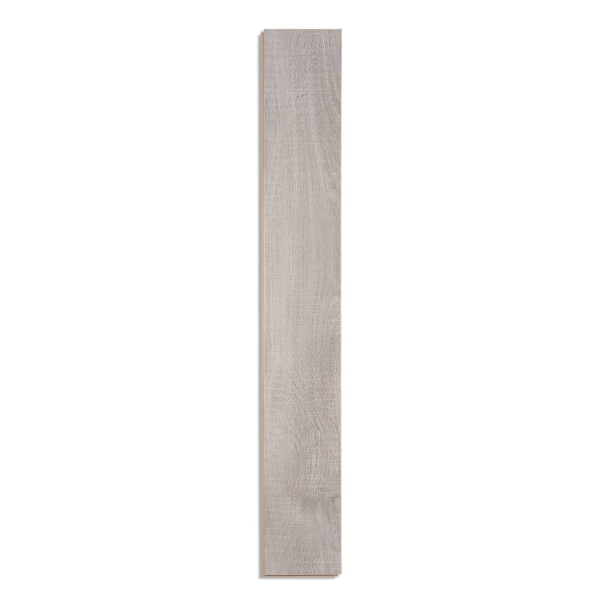 PISO LAMINADO KAINDL CLASSIC LINFORD EN LISTÓN 19.3 cm X 138.3 cm X 7 mm - Imagen 2