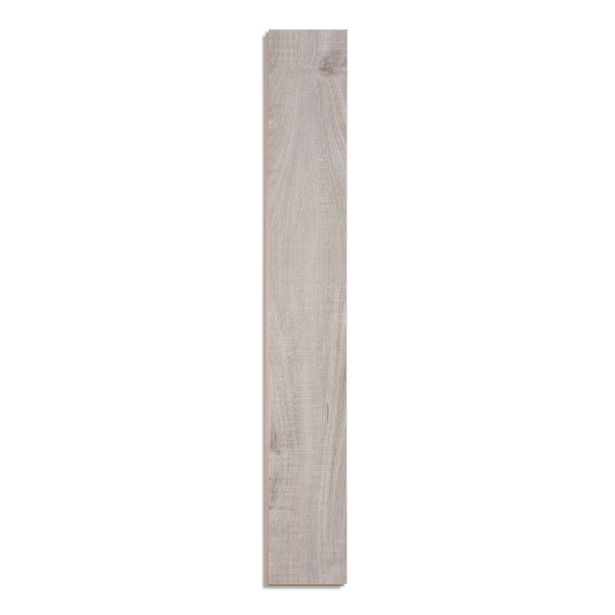 PISO LAMINADO KAINDL CLASSIC LINFORD EN LISTÓN 19.3 cm X 138.3 cm X 7 mm - Imagen 4