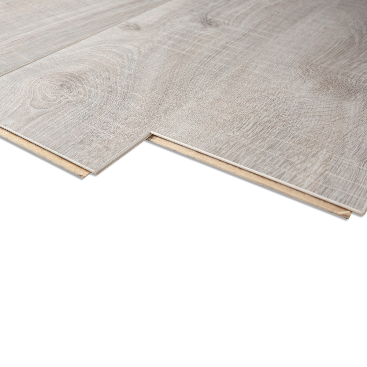 PISO LAMINADO KAINDL CLASSIC LINFORD EN LISTÓN 19.3 cm X 138.3 cm X 7 mm - Imagen 7