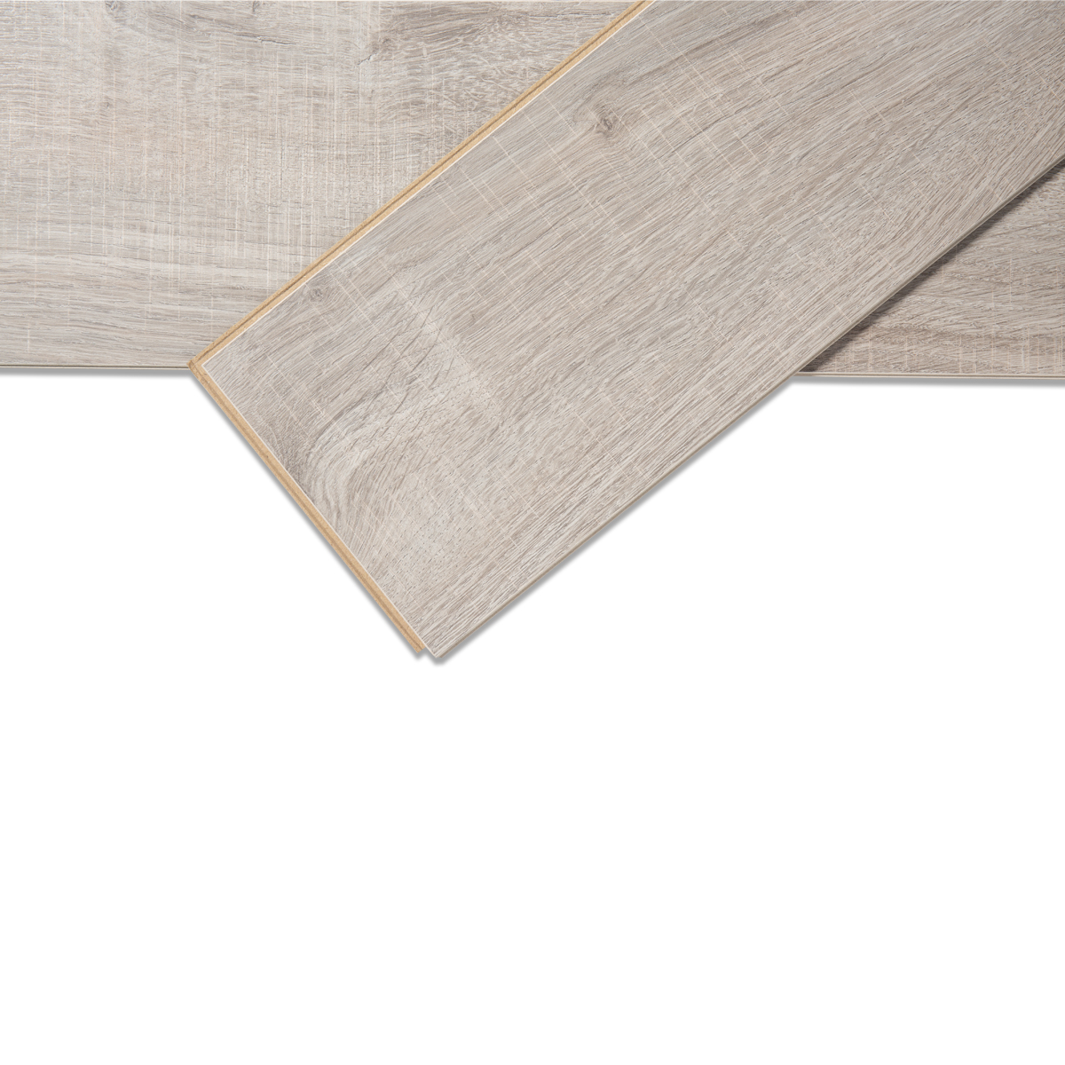 PISO LAMINADO KAINDL CLASSIC LINFORD EN LISTÓN 19.3 cm X 138.3 cm X 7 mm - Imagen 6