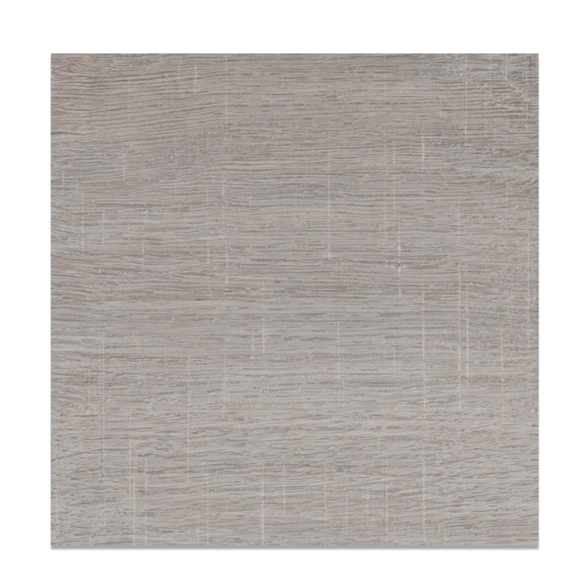 PISO LAMINADO KAINDL CLASSIC LINFORD EN LISTÓN 19.3 cm X 138.3 cm X 7 mm - Imagen 5