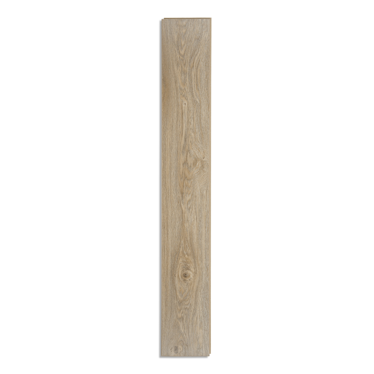 PISO LAMINADO KAINDL CLASSIC ROBLE ROBUR EN LISTÓN 19.3 cm X 138.3 cm X 7 mm - Imagen 3