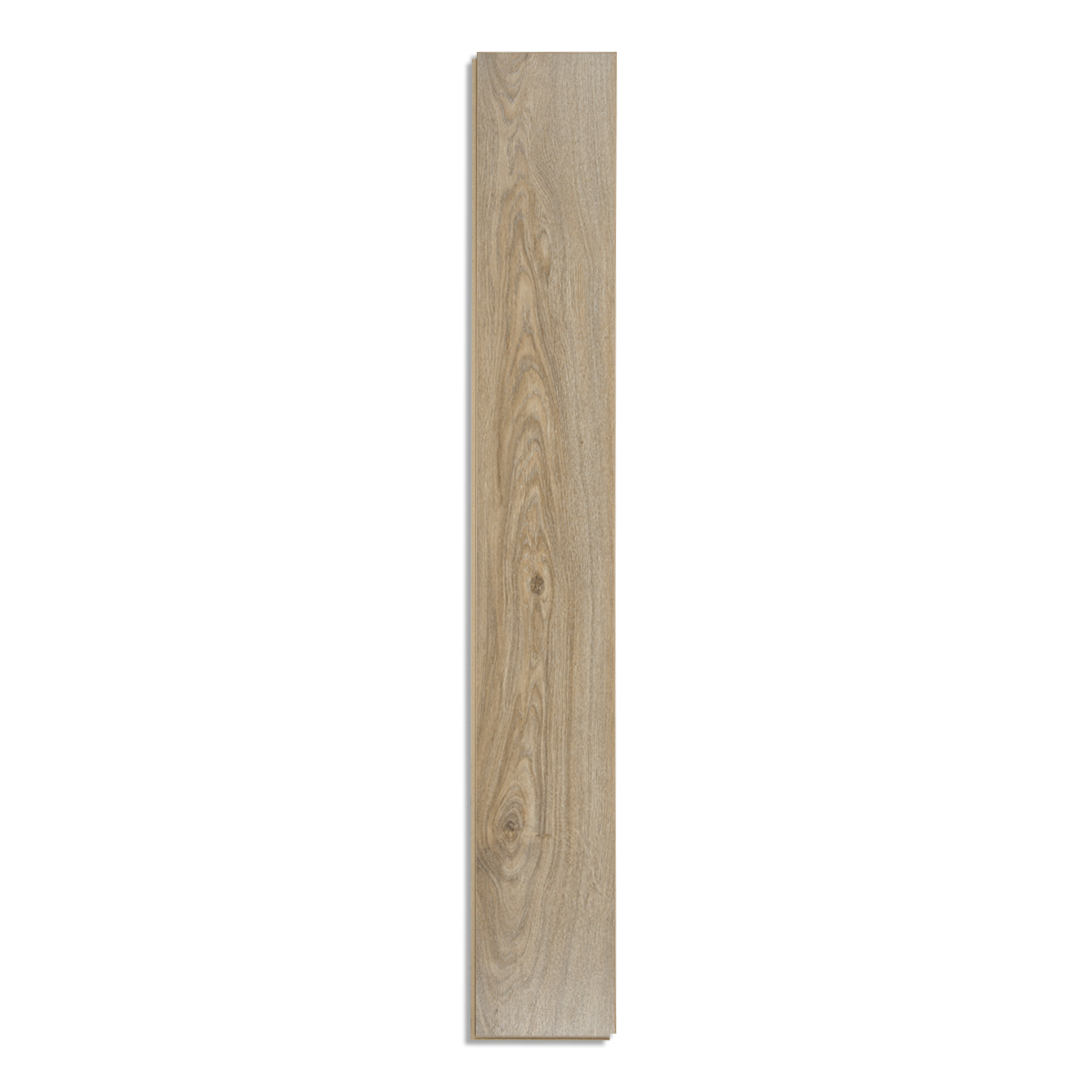 PISO LAMINADO KAINDL CLASSIC ROBLE ROBUR EN LISTÓN 19.3 cm X 138.3 cm X 7 mm - Imagen 4