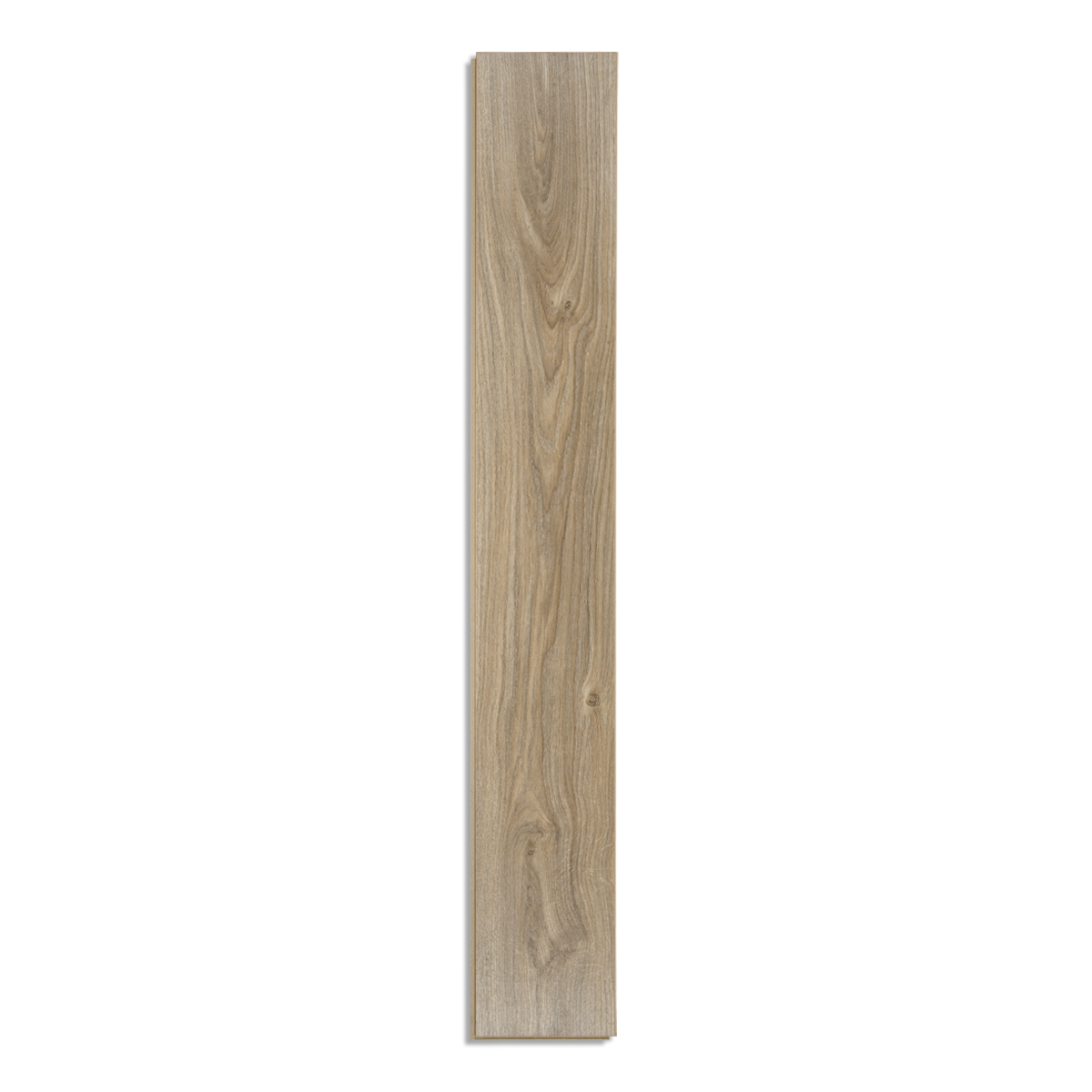 PISO LAMINADO KAINDL CLASSIC ROBLE ROBUR EN LISTÓN 19.3 cm X 138.3 cm X 7 mm - Imagen 2