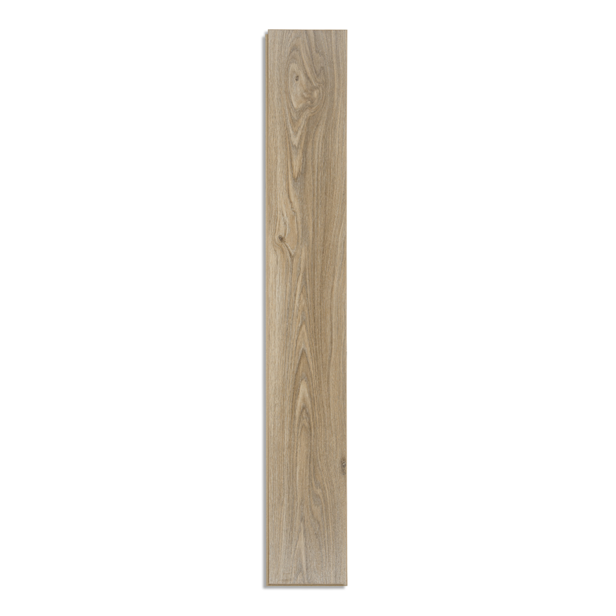 PISO LAMINADO KAINDL CLASSIC ROBLE ROBUR EN LISTÓN 19.3 cm X 138.3 cm X 7 mm - Imagen 5