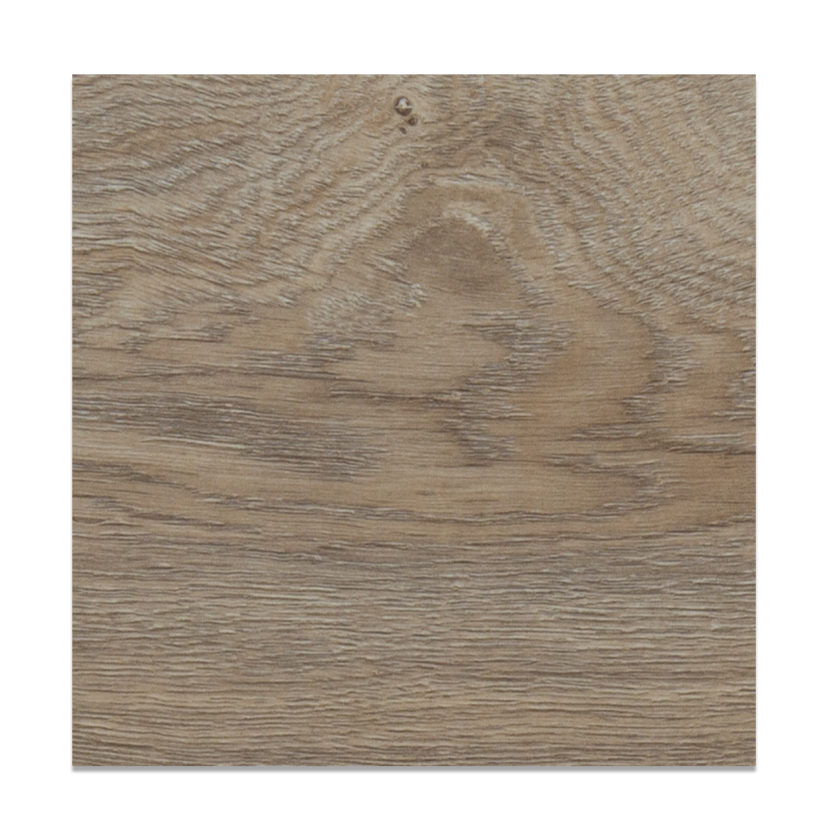 PISO LAMINADO KAINDL CLASSIC ROBLE ROBUR EN LISTÓN 19.3 cm X 138.3 cm X 7 mm - Imagen 6