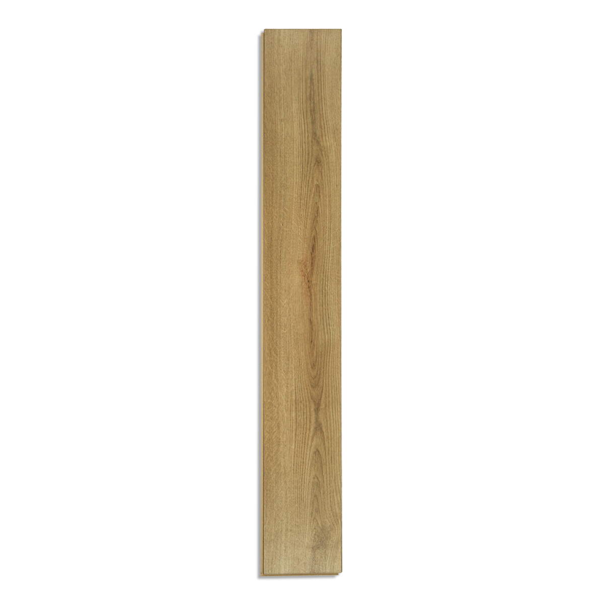 PISO LAMINADO KAINDL CLASSIC EVOKE TREND EN LISTÓN 19.3 cm X 138.3 cm X 7 mm - Imagen 2