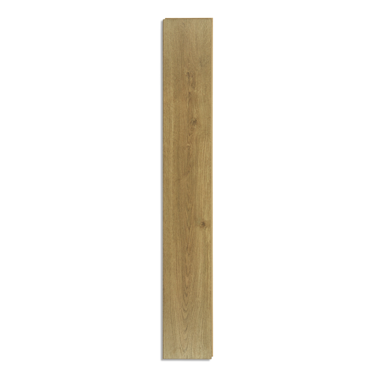 PISO LAMINADO KAINDL CLASSIC EVOKE TREND EN LISTÓN 19.3 cm X 138.3 cm X 7 mm - Imagen 4