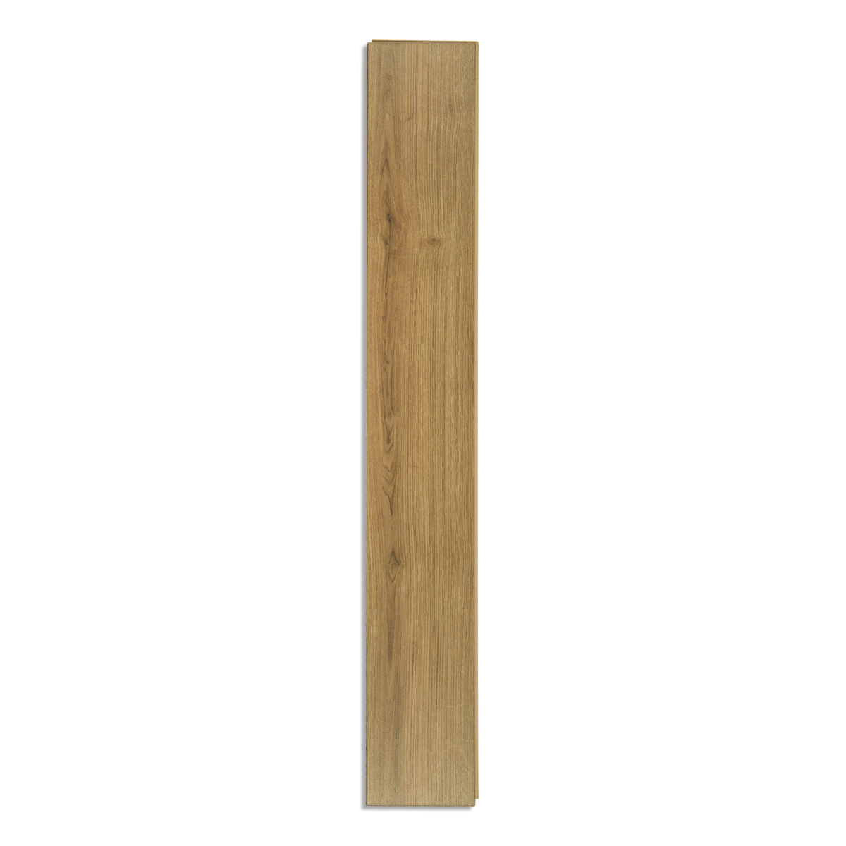 PISO LAMINADO KAINDL CLASSIC EVOKE TREND EN LISTÓN 19.3 cm X 138.3 cm X 7 mm - Imagen 5