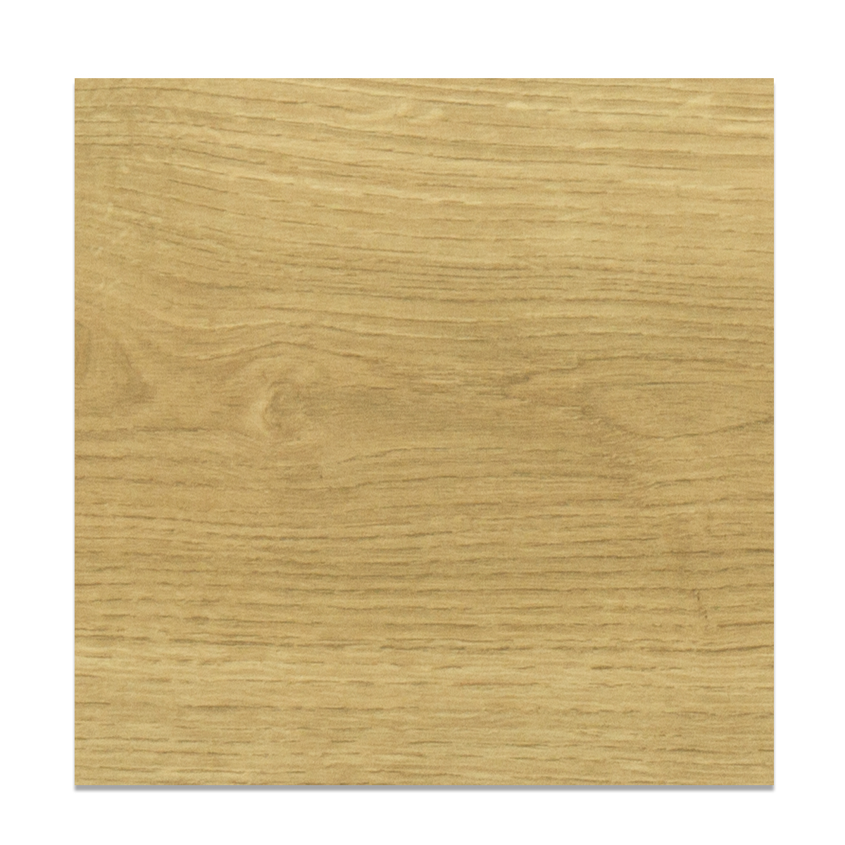 PISO LAMINADO KAINDL CLASSIC EVOKE TREND EN LISTÓN 19.3 cm X 138.3 cm X 7 mm - Imagen 6