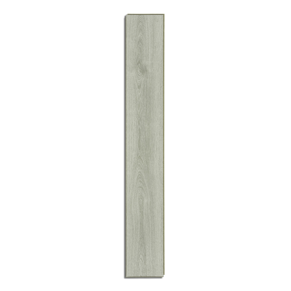 PISO LAMINADO FLOORPAN REGISTER NIAGARA EN LISTÓN 19.3 cm X 129.5 cm X 8 mm - Imagen 3