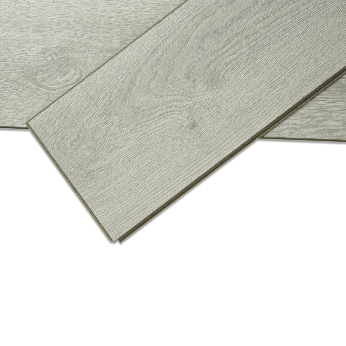 PISO LAMINADO FLOORPAN REGISTER NIAGARA EN LISTÓN 19.3 cm X 129.5 cm X 8 mm - Imagen 6