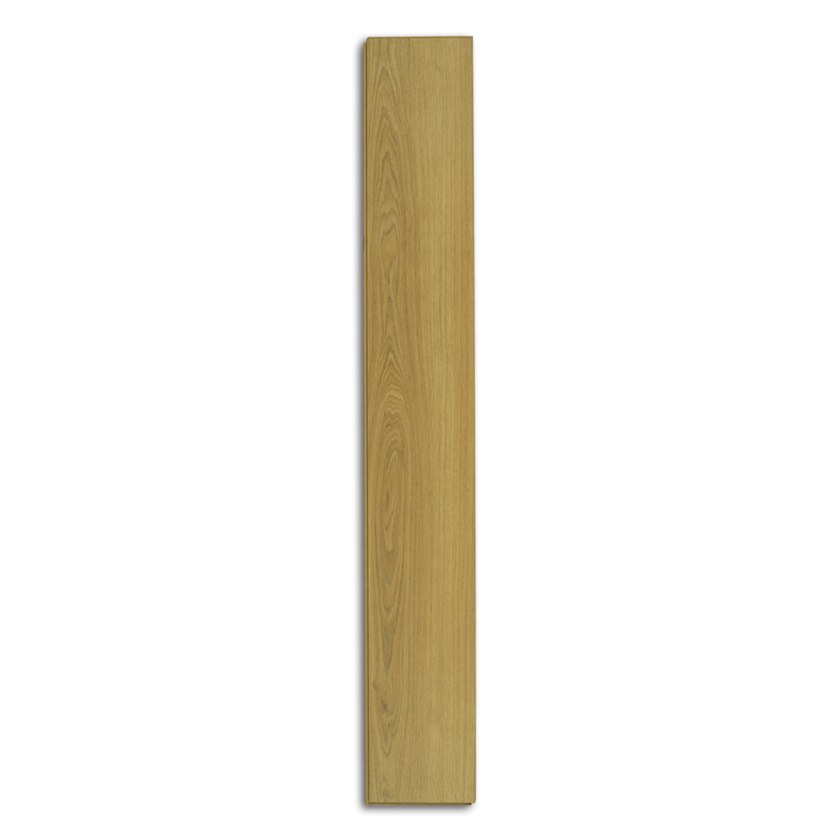 PISO LAMINADO FLOORPAN URBAN PEKIN EN LISTÓN 19.7 cm X 120.5 cm X 8 mm - Imagen 2