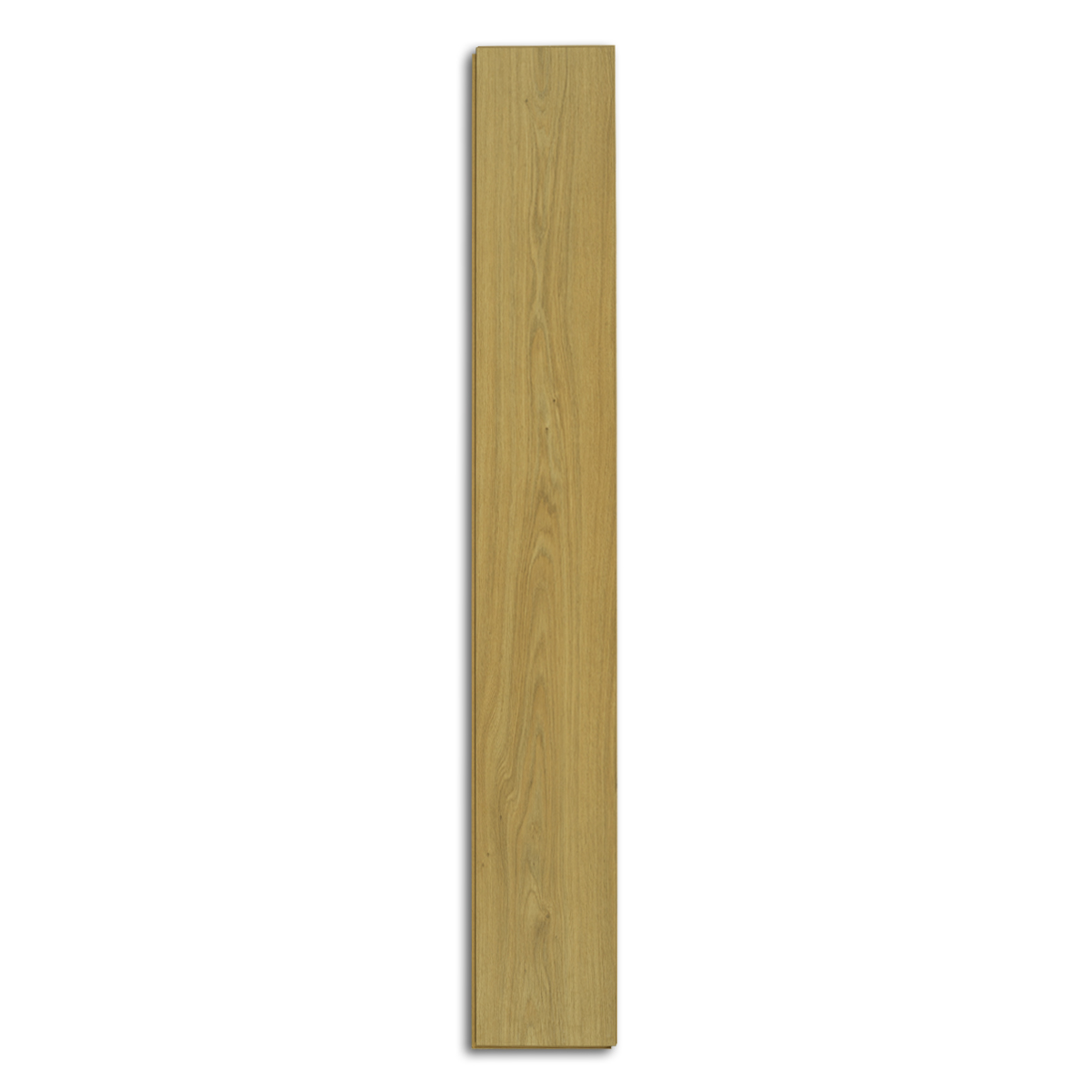 PISO LAMINADO FLOORPAN URBAN PEKIN EN LISTÓN 19.7 cm X 120.5 cm X 8 mm - Imagen 3