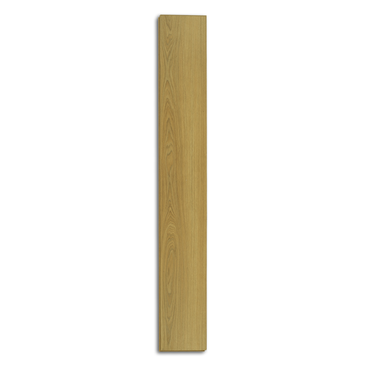PISO LAMINADO FLOORPAN URBAN PEKIN EN LISTÓN 19.7 cm X 120.5 cm X 8 mm - Imagen 5