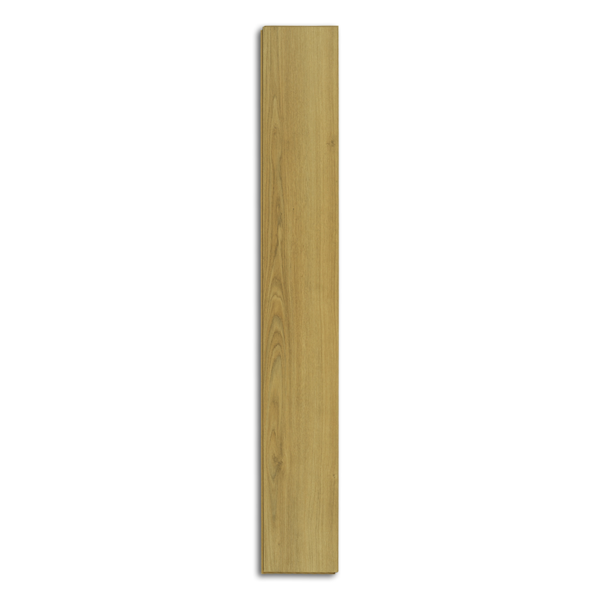 PISO LAMINADO FLOORPAN URBAN PEKIN EN LISTÓN 19.7 cm X 120.5 cm X 8 mm - Imagen 4