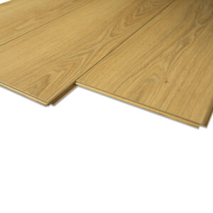 PISO LAMINADO FLOORPAN URBAN PEKIN EN LISTÓN 19.7 cm X 120.5 cm X 8 mm