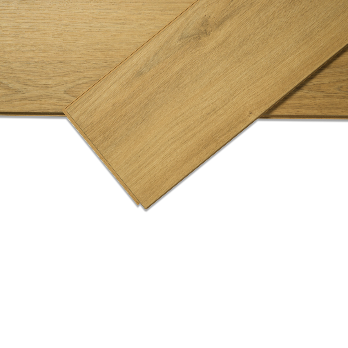 PISO LAMINADO FLOORPAN URBAN PEKIN EN LISTÓN 19.7 cm X 120.5 cm X 8 mm - Imagen 7