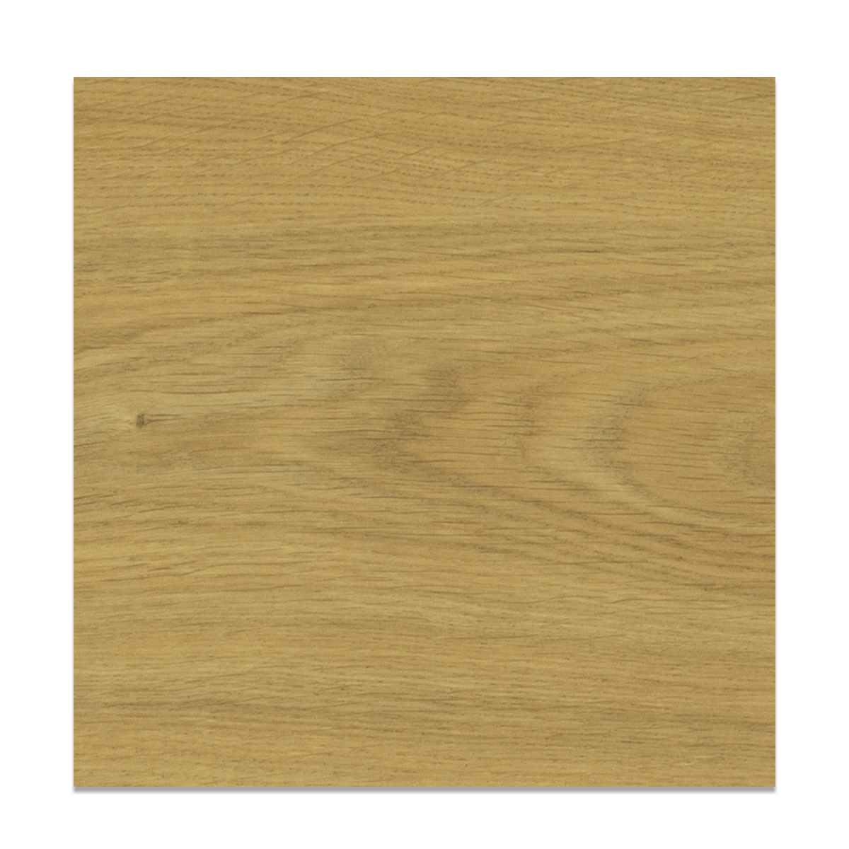 PISO LAMINADO FLOORPAN URBAN PEKIN EN LISTÓN 19.7 cm X 120.5 cm X 8 mm - Imagen 6