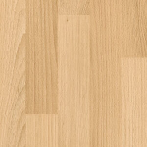 PISO VINILICO TARKETT OMNISPORT BEECH EN ROLLO COMERCIAL 2 m X 20.5 m X 1.2 mm