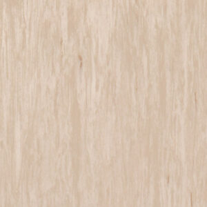 PISO VINILICO TARKETT STANDARD PLUS MEDIUM BEIGE BROWN EN ROLLO COMERCIAL 2 m X 23 m X 2 mm