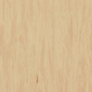 PISO VINILICO TARKETT STANDARD PLUS BEIGE YELLOW EN ROLLO COMERCIAL 2 m X 23 m X 2 mm
