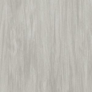 PISO VINILICO TARKETT VYLON SILVER EN ROLLO COMERCIAL 2 m X 20 m X 2 mm