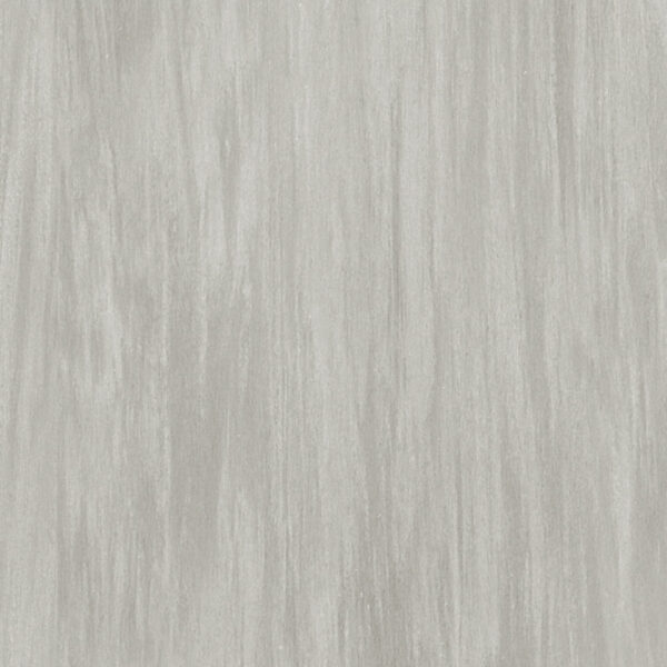 PISO VINILICO TARKETT VYLON SILVER EN ROLLO COMERCIAL 2 m X 20 m X 2 mm