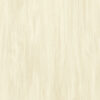 PISO VINILICO TARKETT VYLON MARFIL EN ROLLO COMERCIAL 2 m X 20 m X 2 mm