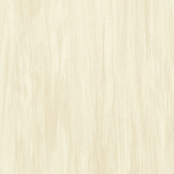 PISO VINILICO TARKETT VYLON MARFIL EN ROLLO COMERCIAL 2 m X 20 m X 2 mm