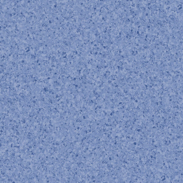 PISO VINILICO HOMOGENEO EN ROLLO TARKETT ECLIPSE BLUE - Imagen 2