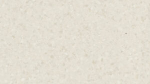 PISO VINILICO TARKETT ECLIPSE LIGHT BEIGE EN ROLLO COMERCIAL 2 m X 23 m X 2 mm