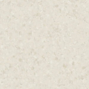 PISO VINILICO TARKETT ECLIPSE LIGHT BEIGE EN ROLLO COMERCIAL 2 m X 23 m X 2 mm