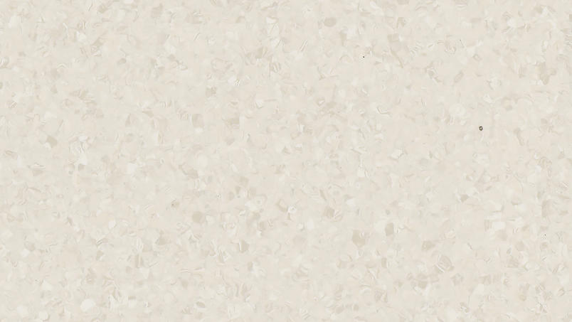 PISO VINILICO TARKETT ECLIPSE LIGHT BEIGE EN ROLLO COMERCIAL 2 m X 23 m X 2 mm