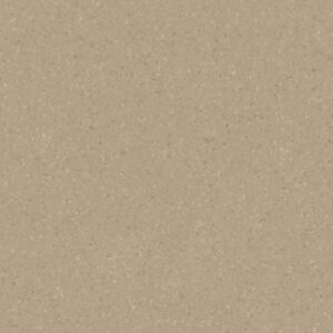 PISO VINILICO TARKETT ECLIPSE DARK BEIGE EN ROLLO COMERCIAL 2 m X 23 m X 2 mm