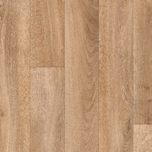 PISO EN ROLLO RESIDENCIAL FRENCH OAK